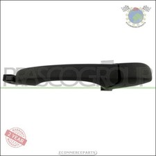 Porte arrière et accessoires Lancia FLAVIA