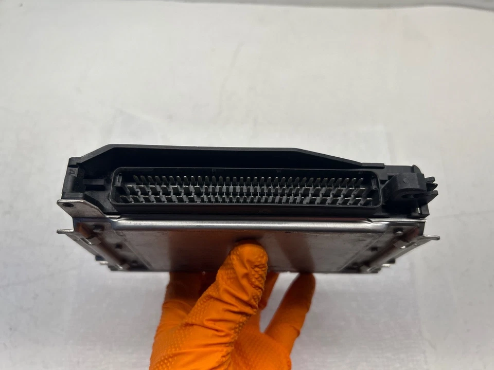 OEM Transmission TCU ECM CONTROL MODULE 1995 1996 1997 BMW M3 M52 S52 2228353 - Image 3 of 4