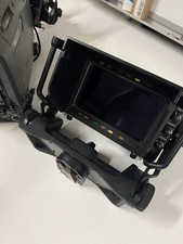 Sony HDVF-L770 7" couleur vise…