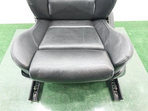 52107250059 Asiento Delantero Izquierdo para BMW SERIE X6 (E71/72) 3.5d 8447345 - Imagen 3 de 10