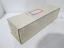 King Instrument, K76-03-0141, Flowmeter, New