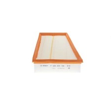 Air Filter For Renault Scenic MK3 1.6 dCi Bosch 165465086R 165465434R 165467751R
