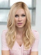 Arrow by Ellen Wille Synthetic Wigs ALL COLORS MAKE OFFER