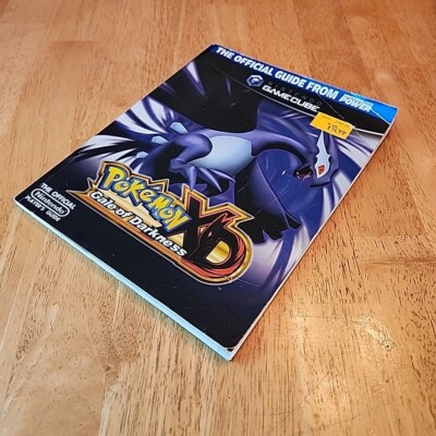 Custodia di ricambio per Nintendo Gamecube, custodia