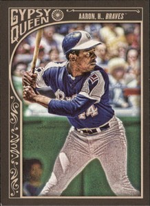 2015-BRAVES-Topps-Gypsy-Queen-2-Hank-Aaron