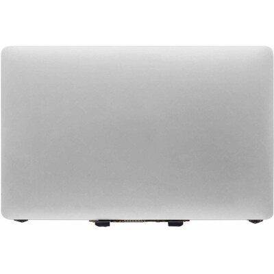 EMC3184 LCD Display Full Screen Assembly For MacBook Air8.1 13'' A1932 Late 2018