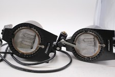 HEDLER PRIMALUX 2500 , 2 ST&Uuml;CK - SHC Art.765960