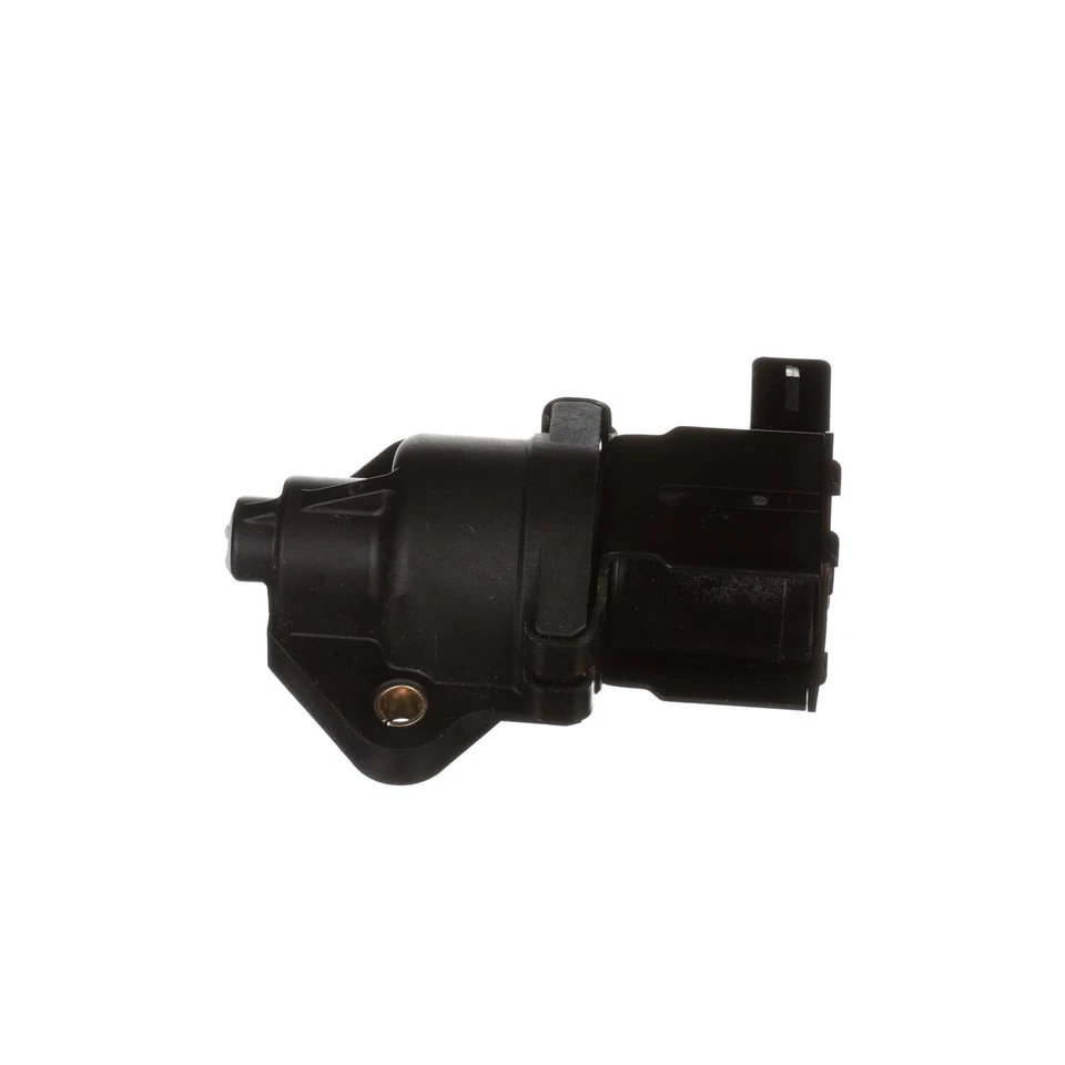 Регулирующий клапан холостого хода воздуха для Ford Mustang 1994-1995 годов выпуска SMP 532IV27 - Изображение 4 из 4