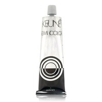 Keune Semi Color + Silsoft Hair Color 8.38 Light Hazelnut Blonde on sale Keune Semi Color + Silsoft Hair Color 8.38 Light Hazelnut Blonde on sale