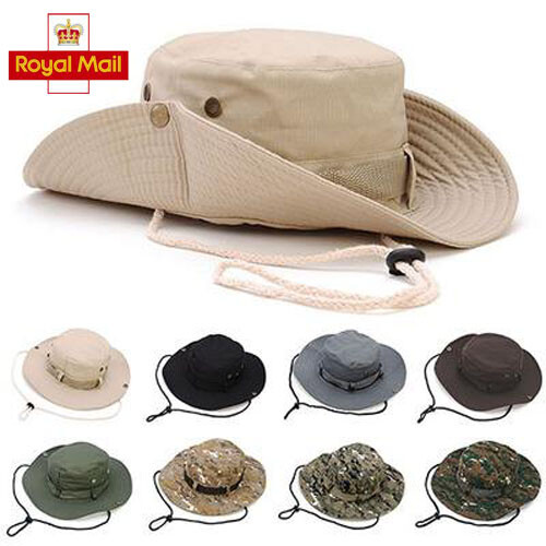 bucket hats uk sale