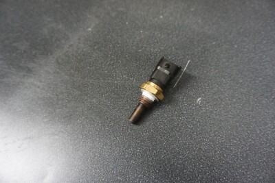 2003-2021 GTX 4-TEC Speedster Sea-Doo OEM Electrical Temperature Sensor