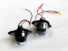 Für Suzuki SJ413 SJ410 Samurai Sierra Drover Gypsy - "Kennzeichenbeleuchtung"