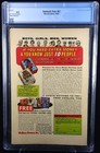 Foto 2 di 2