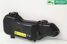 ORIGINAL Scheinwerfer links VOLVO V70 III (135)  2013