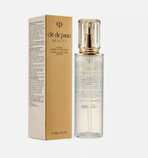 Cle De Peau Hydro Clarifying Lotion - 170 ml / 5.7 oz