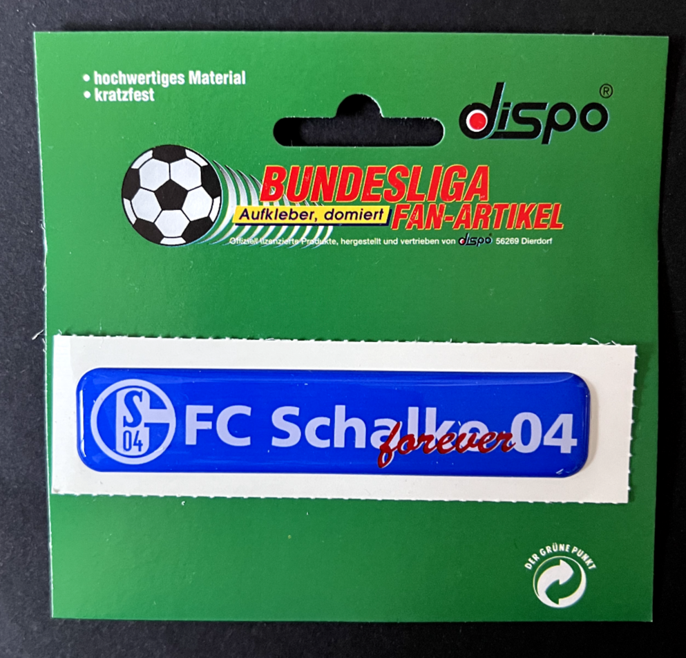 Bild 1 von 2