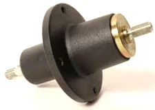 DR POWER Generac NEW OEM Spindle mandrel pro 26 pro30 at4 # 344381 # a0004372457