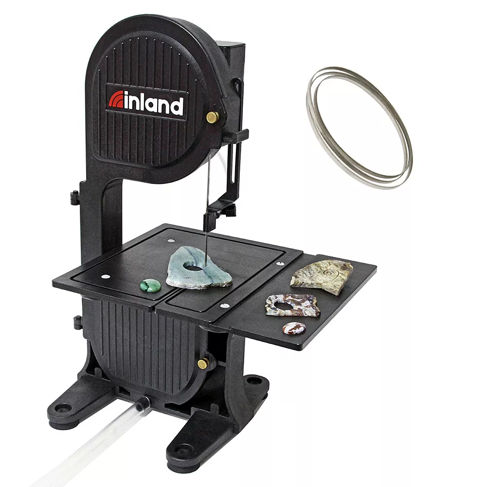 Band sawing deals
