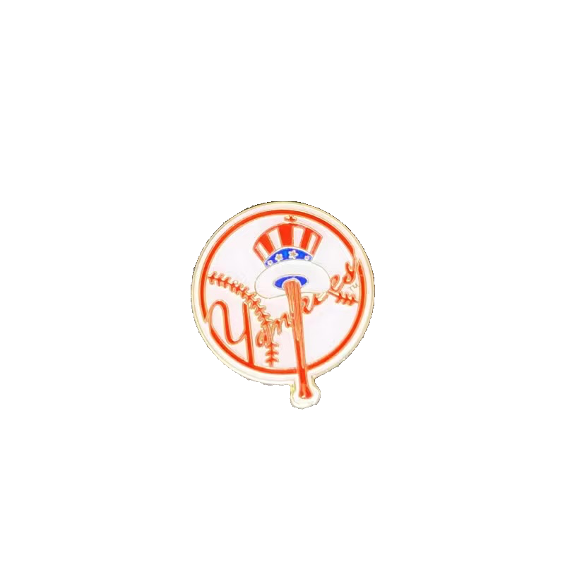 BOSTON CELTICS PIN Basketball NBA Team Gift Enamel Hat Backpack Lapel