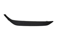 Gitter Grill StoßStange Vorne Rechts FÜR Hyundai Tucson 2015-2018 Lackierbar
