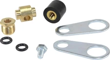Pumps PAWP00001K Hydrant Repair Kit