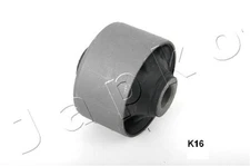 GOJK16 JAPKO bearing, handlebar for Hyundai, Kia