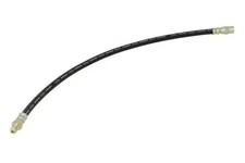 Flexible de frein Mercedes 310