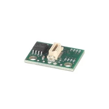 Merrychef P32Z7090 Bootloader Recovery Commercial Appliance Part