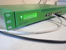 PfSense: - 6x1Gb, i3-4330 CPU, 8GB RAM, 80GB ...