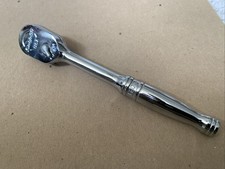 Snap On Tools F80 38 Drive Ratchet