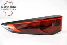 Cupra Tavascan (KR1) SUV 2024 Rücklicht links 11H945207