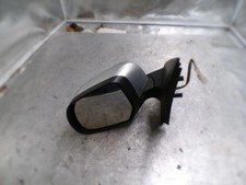 Retroviseur gauche (ou coque) Dacia LODGY 
