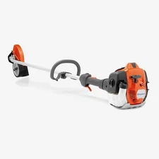 ✅ Husqvarna 525ECS 8-in Handheld Gas Lawn Edger