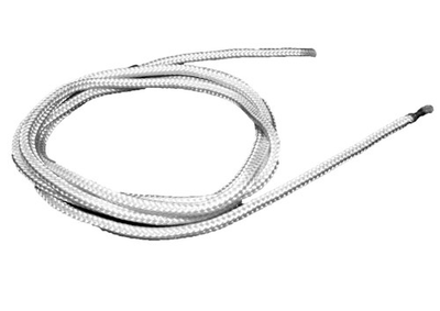 #ad Ryobi Homelite Replacement 42quot; Starter Cord 900849012 $6.95