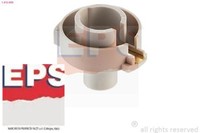 EPS 1.412.098 ZüNdverteilerläUfer Verteilerfinger FüR Daewoo