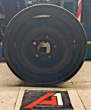 80-85 BUICK LESABRE 74-75 CARLO 76-77 FIREBIRD 15x6 4-3/4" Steel Wheel RIM OEM