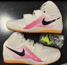 Nike Zoom Javelin Elite 3 Men  s Throwing Spikes Size 10.5 NEW