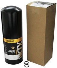 Wix Oil Filter