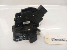 Porte avant et accessoires Volvo S40