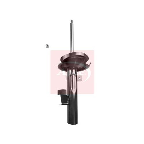 For VOLVO V50 545 2003 to 2012 Shock Absorber ASA1135
