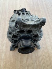 Original Lichtmaschine Avlar? Mercedes Benz A-Klasse W169 A2661540802 Original Lichtmaschine Avlar? Mercedes Benz A-Klasse W169 A2661540802