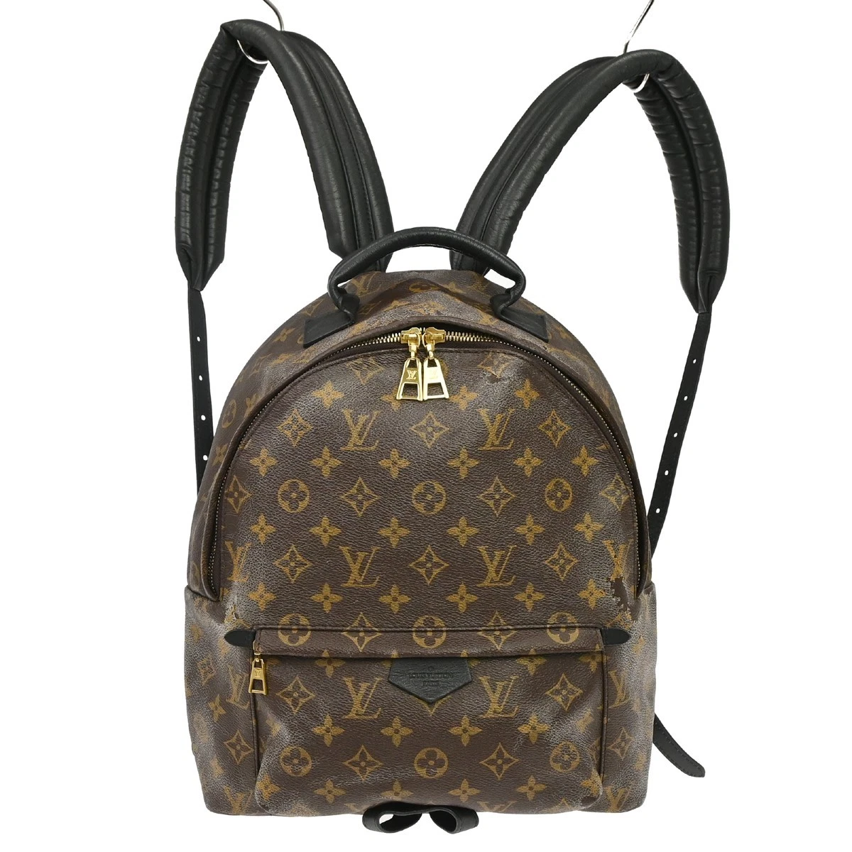 Louis Vuitton Large Backpacks for Women for sale | eBay