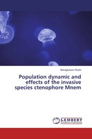 Aboulghasem Roohi | Population Dynamic And Effects Of The Invasive Species...