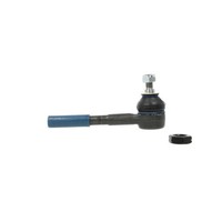 Spurstangenkopf Meyle 016 020 6310