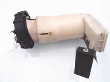 Carburateur Citroen SAXO