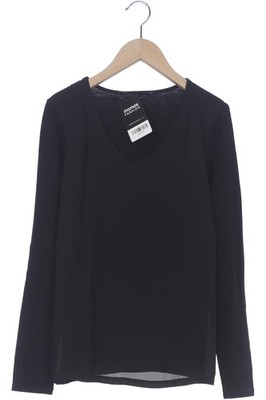 Comma Langarmshirt Damen Longsleeve Shirt langärmliges Oberteil Gr. ... #cf2ysn6
