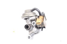 AGR Ventil Mercedes E Klasse S 210 1121400060 2.4 125 KW 170 PS Benzin 10-1999