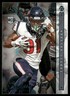 2022 Panini Chronicles #215 Dameon Pierce Luminance Update Rookies Teal