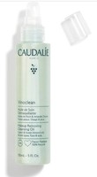 Caudalie Vinoclean Makeup Removing Cleansing Oil for Face & Eyes 150 ml