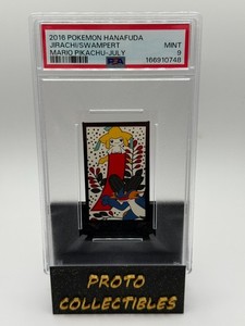 Pokemon Hanafuda | eBay